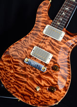 Used Paul Reed Smith Private Stock Custom 22 Copperhead-Brian's Guitars