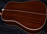 Martin HD-28V-Brian's Guitars