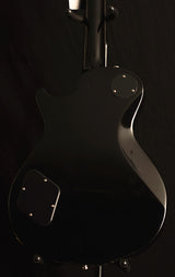 Paul Reed Smith S2 McCarty 594 Singlecut Faded Blue Smokeburst-Brian's Guitars