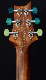 Paul Reed Smith Private Stock Custom 24 Laguna Dragon's Breath-Brian's Guitars