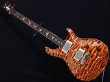 Used Paul Reed Smith Private Stock Custom 22 Copperhead-Brian's Guitars