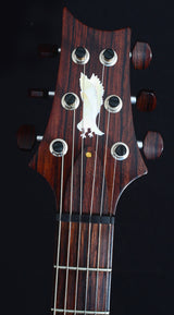 Used Paul Reed Smith Private Stock Custom 22 Copperhead-Brian's Guitars