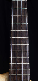 Used Warwick German Pro Series Corvette Ash 4 String Natural-Brian's Guitars