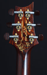 Used Paul Reed Smith Private Stock Custom 22 Copperhead-Brian's Guitars