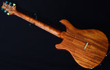 Paul Reed Smith Private Stock Custom 24 Laguna Dragon's Breath-Brian's Guitars