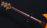 Used Paul Reed Smith Private Stock Custom 22 Copperhead-Brian's Guitars