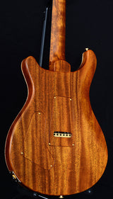 Paul Reed Smith Private Stock Custom 24 Laguna Dragon's Breath-Brian's Guitars