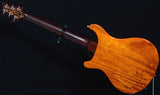 Used Paul Reed Smith Private Stock Custom 22 Copperhead-Brian's Guitars
