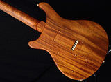 Paul Reed Smith Private Stock Custom 24 Laguna Dragon's Breath-Brian's Guitars