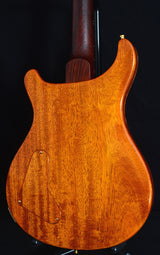 Used Paul Reed Smith Private Stock Custom 22 Copperhead-Brian's Guitars