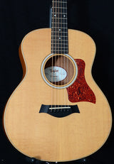 Used Taylor GS Mini-Brian's Guitars