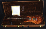 Used Paul Reed Smith Private Stock Custom 22 Copperhead-Brian's Guitars