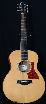 Used Taylor GS Mini-Brian's Guitars