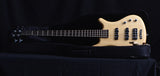 Used Warwick German Pro Series Corvette Ash 4 String Natural-Brian's Guitars