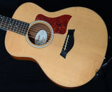 Used Taylor GS Mini-Brian's Guitars