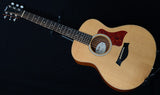 Used Taylor GS Mini-Brian's Guitars