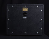 Used Friedman PT-20 Head And PT 112 Cabinet-Brian's Guitars