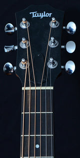 Used Taylor GS Mini-Brian's Guitars