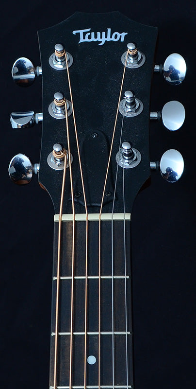 Used Taylor GS Mini-Brian's Guitars