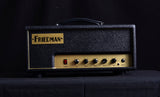 Used Friedman PT-20 Head And PT 112 Cabinet-Brian's Guitars