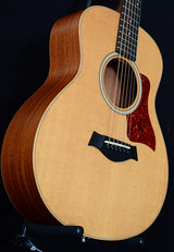 Used Taylor GS Mini-Brian's Guitars