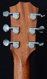 Used Taylor GS Mini-Brian's Guitars