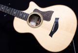 Taylor 712ce 12-Fret-Brian's Guitars