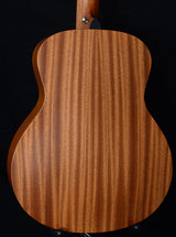 Used Taylor GS Mini-Brian's Guitars