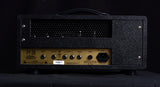 Used Friedman PT-20 Head And PT 112 Cabinet-Brian's Guitars