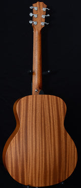 Used Taylor GS Mini-Brian's Guitars