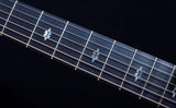 Used Taylor 712ce 12-Fret-Brian's Guitars