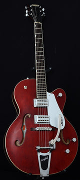 Used Gretsch Electromatic G5120-Brian's Guitars