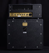Used Friedman PT-20 Head And PT 112 Cabinet-Brian's Guitars