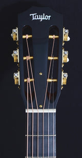 Taylor 712ce 12-Fret-Brian's Guitars