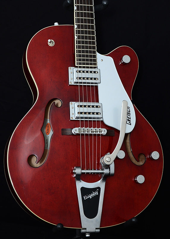 Used Gretsch Electromatic G5120