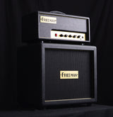 Used Friedman PT-20 Head And PT 112 Cabinet-Brian's Guitars