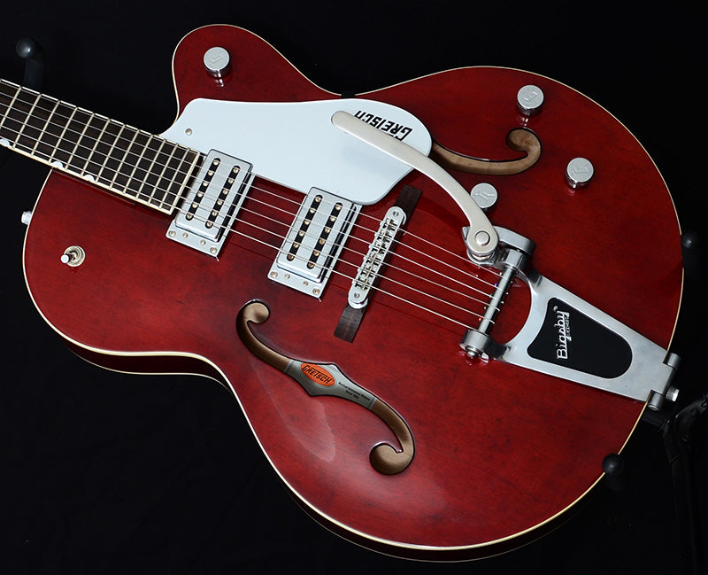 Used Gretsch Electromatic G5120-Brian's Guitars