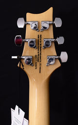 Paul Reed Smith SE Custom 24 2018 Trampas Green-Brian's Guitars