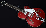 Used Gretsch Electromatic G5120-Brian's Guitars