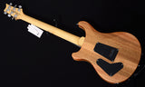 Paul Reed Smith SE Custom 24 2018 Trampas Green-Brian's Guitars