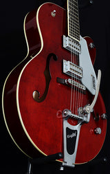 Used Gretsch Electromatic G5120-Brian's Guitars