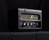 Used Swart Atomic Jr. Head-Brian's Guitars