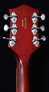 Used Gretsch Electromatic G5120-Brian's Guitars