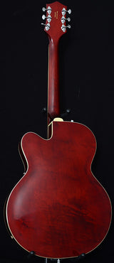 Used Gretsch Electromatic G5120-Brian's Guitars