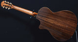 Taylor 712ce 12-Fret-Brian's Guitars