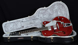 Used Gretsch Electromatic G5120-Brian's Guitars