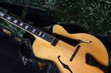 Used Buscarino Gigmaster-Brian's Guitars
