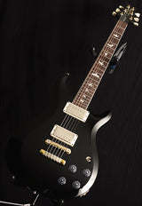 Paul Reed Smith S2 McCarty 594 Thinline Black-Brian's Guitars