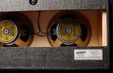Used Benson Chimera 30 And 2x12 Cabinet-Brian's Guitars