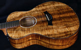Taylor BTO Custom GS Koa-Brian's Guitars